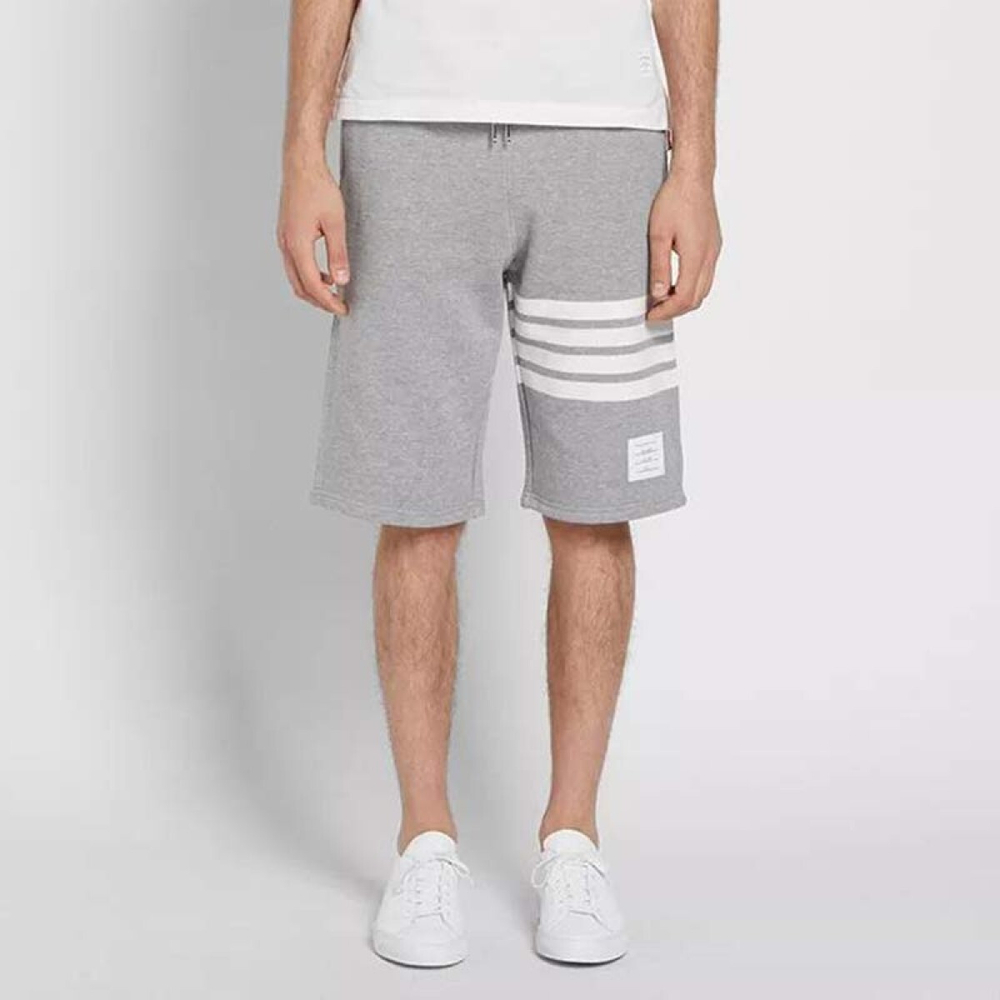 THOM BROWNE ·