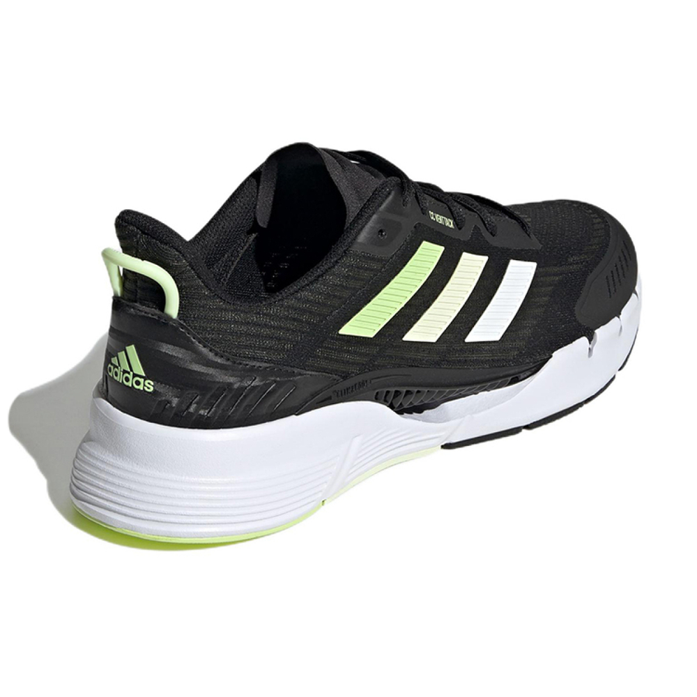 Adidas Climacool Venttack VENTTACK