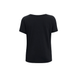 Under Armour T