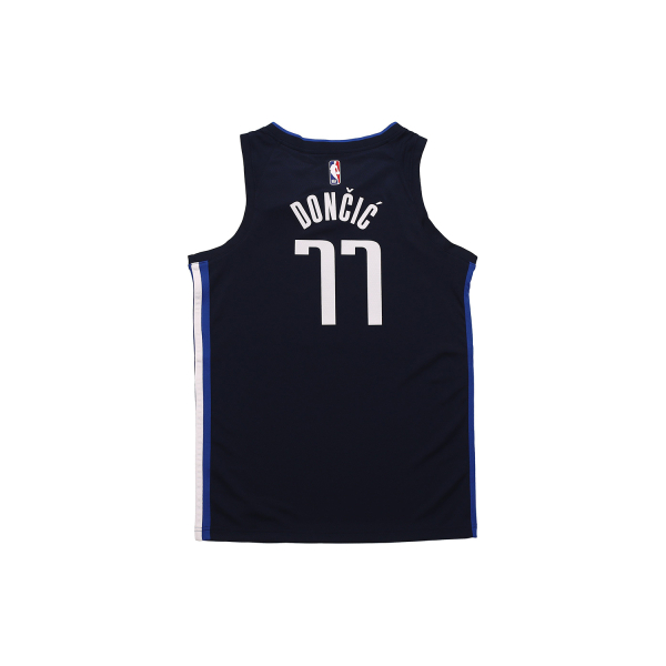 Jordan NBA SW 20-21 · 77
