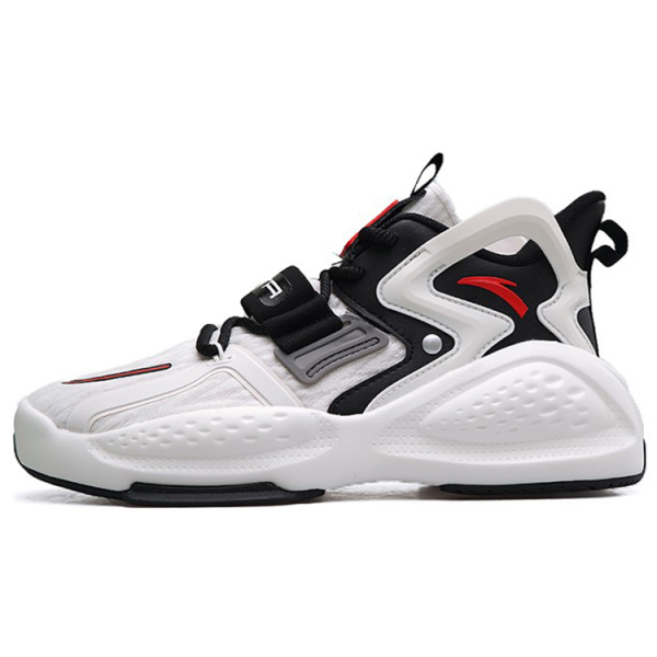 Anta 2.0