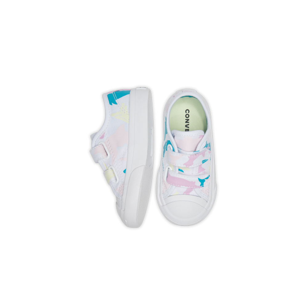 Converse Jack Purcell 2V