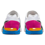 Nike Zoom Metcon Turbo 2