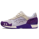 Asics Gel-Lyte 3