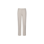 ’S MAX MARA