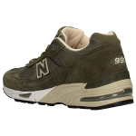 New Balance NB 991