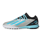 Adidas X Crazyfast