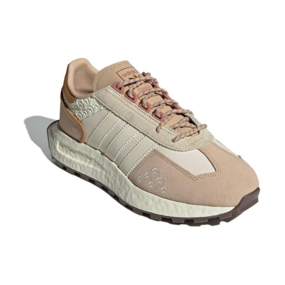 Adidas originals Retropy E5