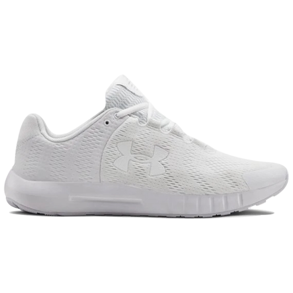 Under Armour Micro G Pursuit Micro G