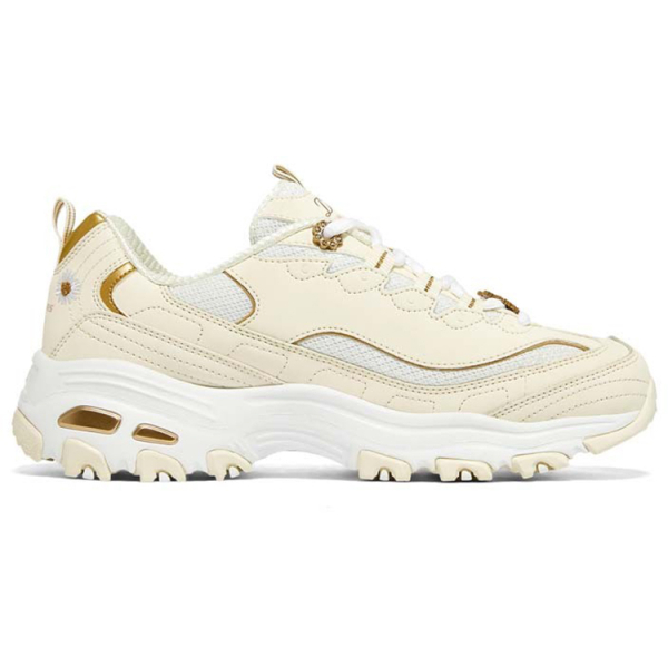Skechers D'LITES