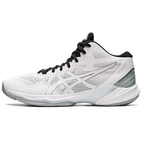 Asics Sky Elite FF MT 2