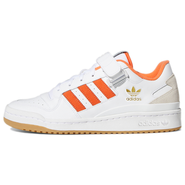 Adidas originals FORUM Low