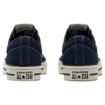 Converse Star Player 76