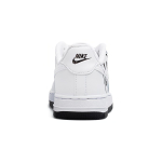 Nike Air Force 1 LV8 2 "Have a Nike Day"