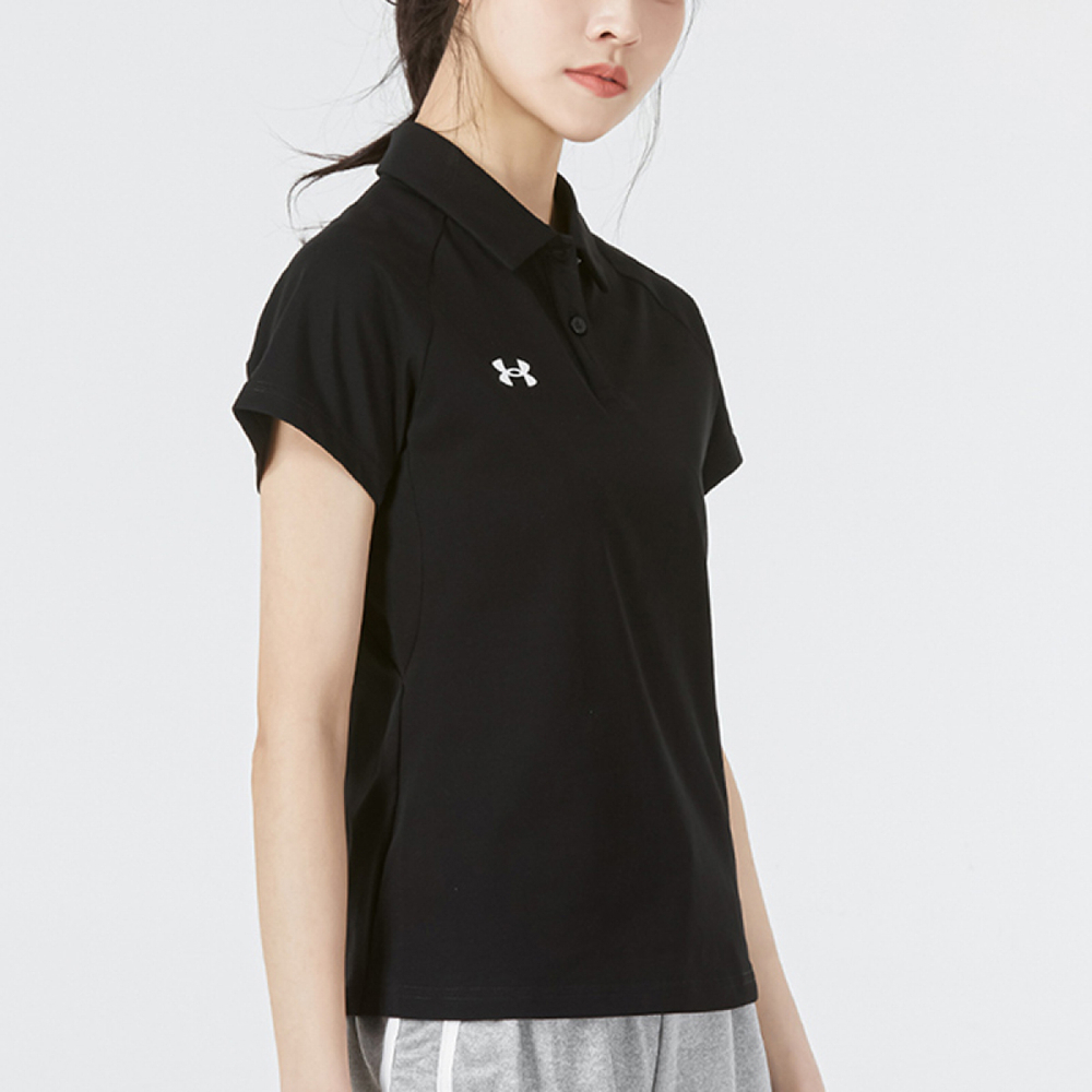 Under Armour Polo