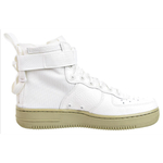 Nike Air Force 1 Ivory Olive