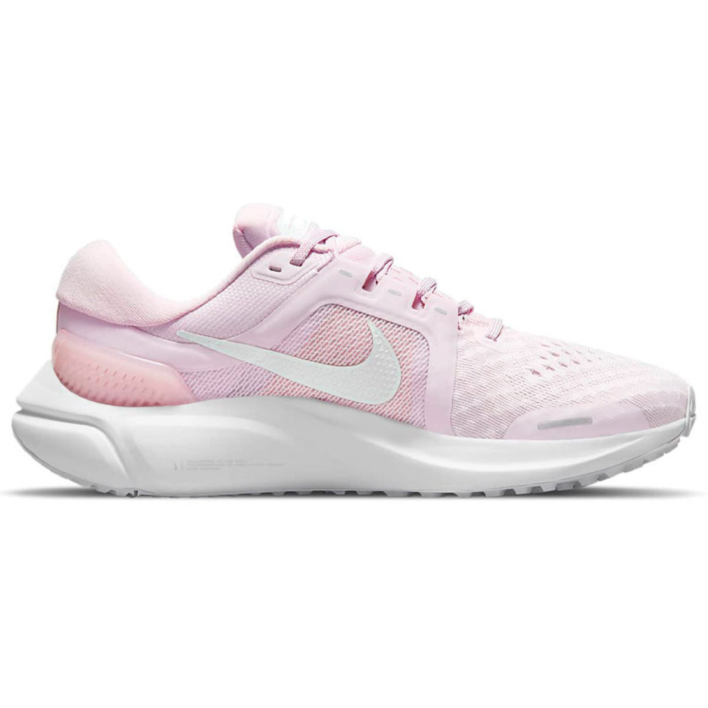 Nike Air Zoom Vomero 16