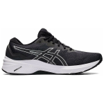 Asics GT-1000 11