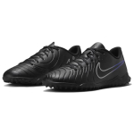 Nike Tiempo Legend 10 Club TF（ ） PU