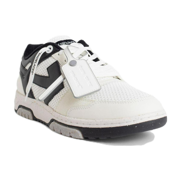 OFF-WHITE Out Of Office