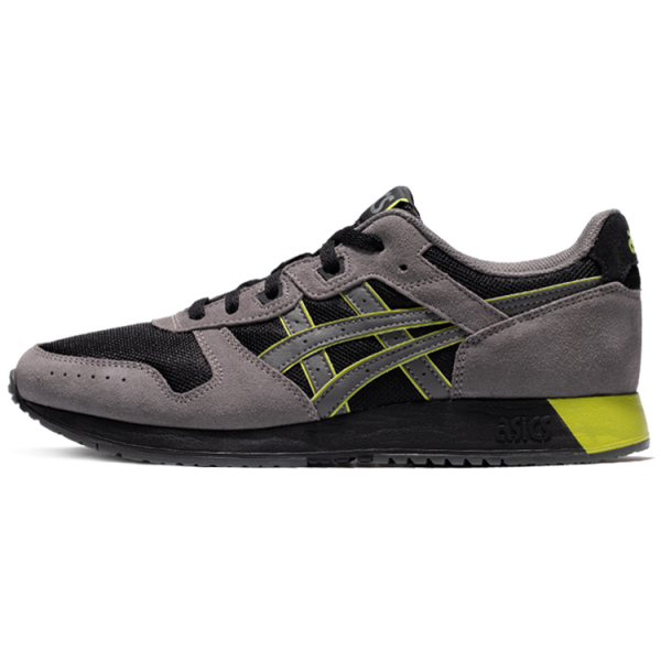 Asics Lyte Classic