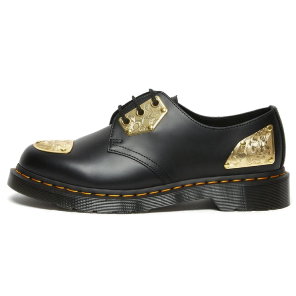 Dr.Martens 1461 King Nerd