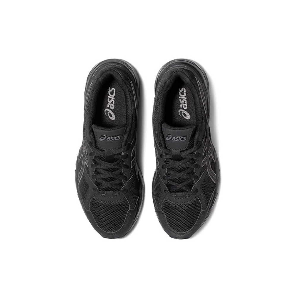 Asics Gel-Contend 1