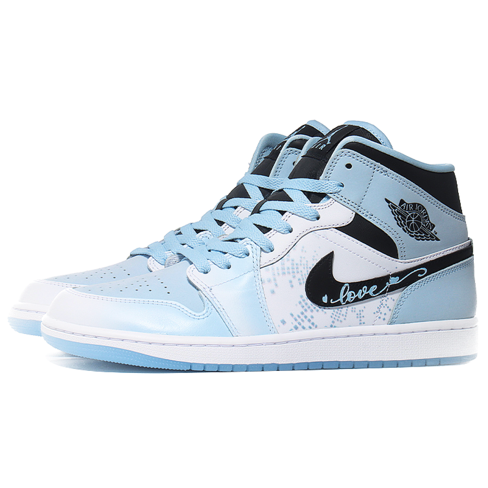 【 】 Jordan Air Jordan 1 Mid