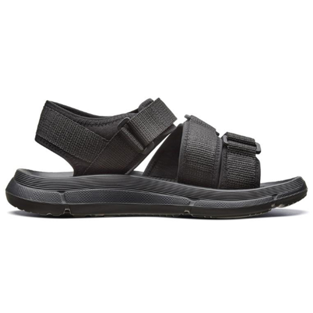 Skechers Quinten