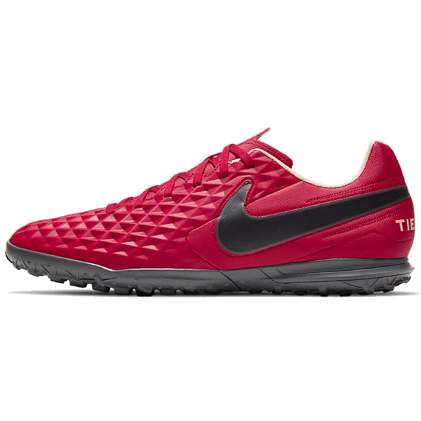 Nike Tiempo Legend 8 Club TF（ ）