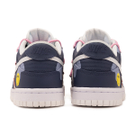 【 】 Nike Dunk GS