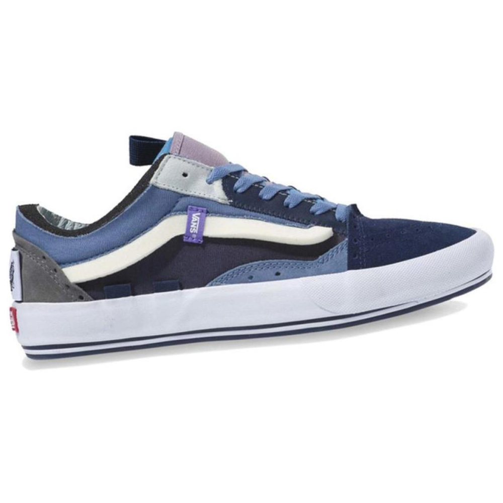 Vans Old Skool Cap