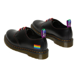 Dr.Martens 1461