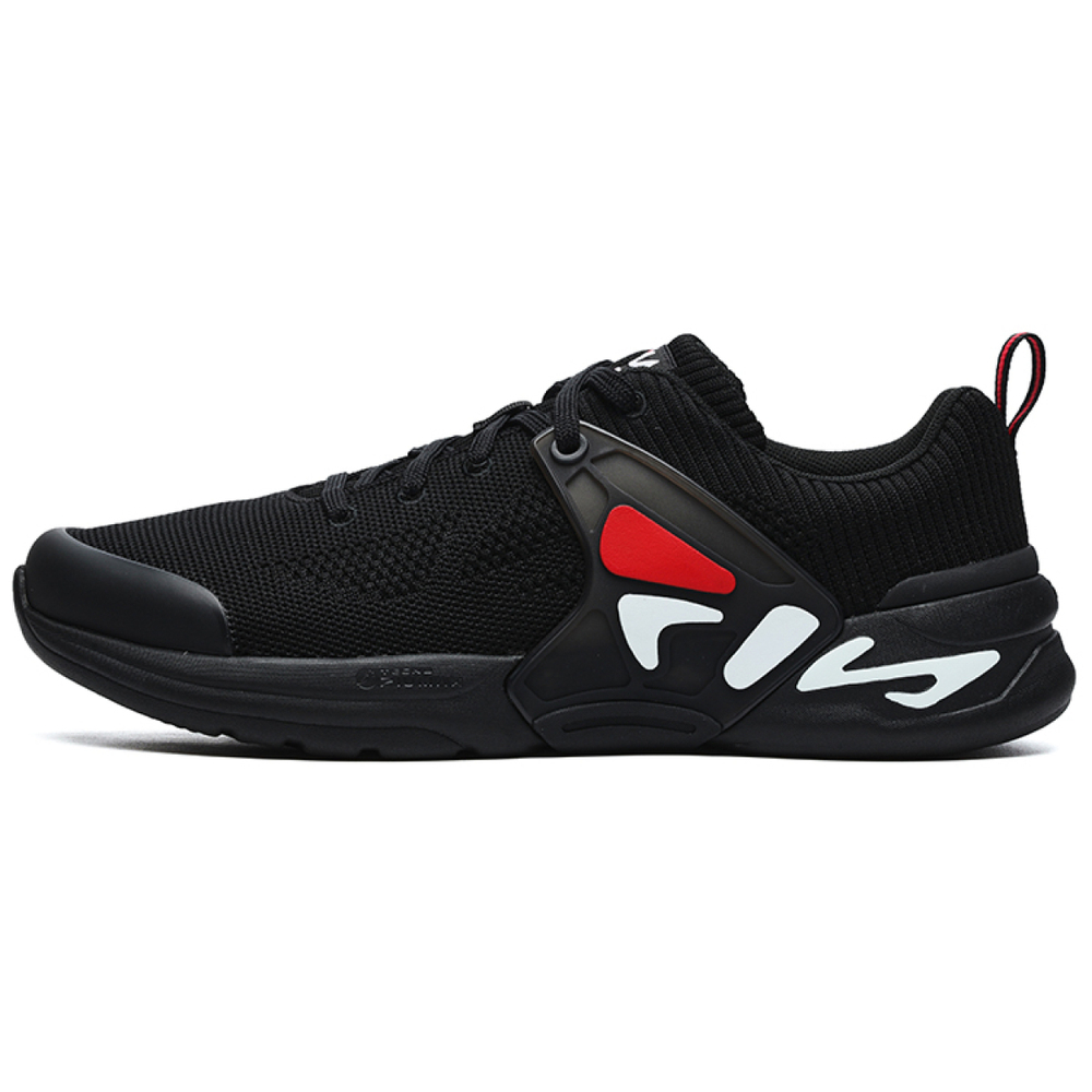 FILA Mind 5