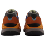 New Balance NB 5740