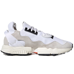 Y-3 ZX Torsion