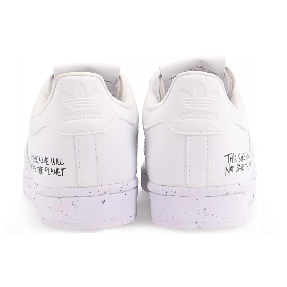 Adidas originals Superstar