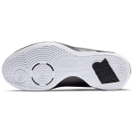 Nike Air Versitile 3