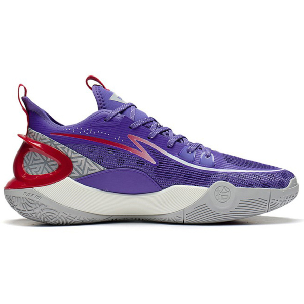 LiNing 10 V2
