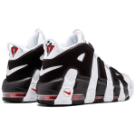 Nike Air More Uptempo air