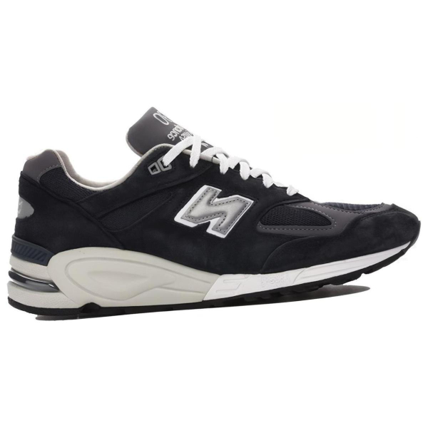 New Balance NB 990 V2
