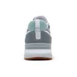 New Balance NB 574