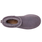 UGG CLASSIC MINI II