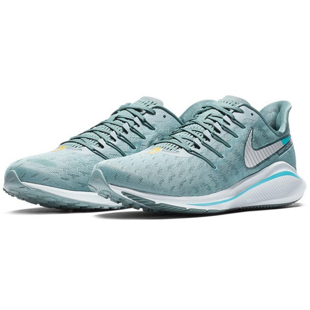 Nike Air Zoom Vomero 14