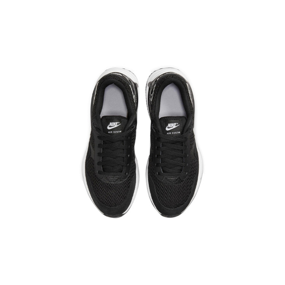 Nike Air Max SYSTM