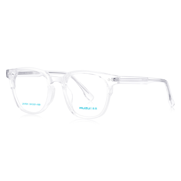 【 】 MUZU TR/
