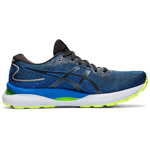 Asics GEL-Nimbus 24