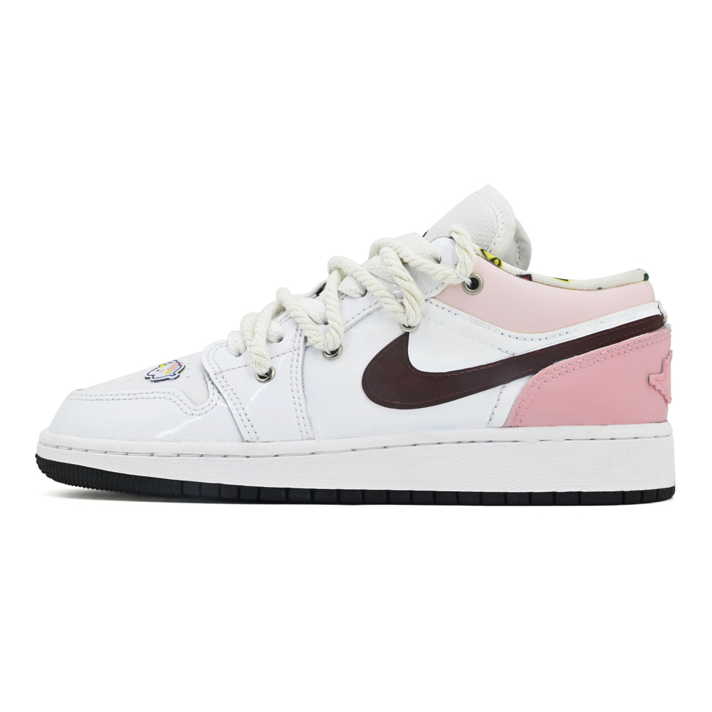【 】 Jordan Air Jordan 1 GS