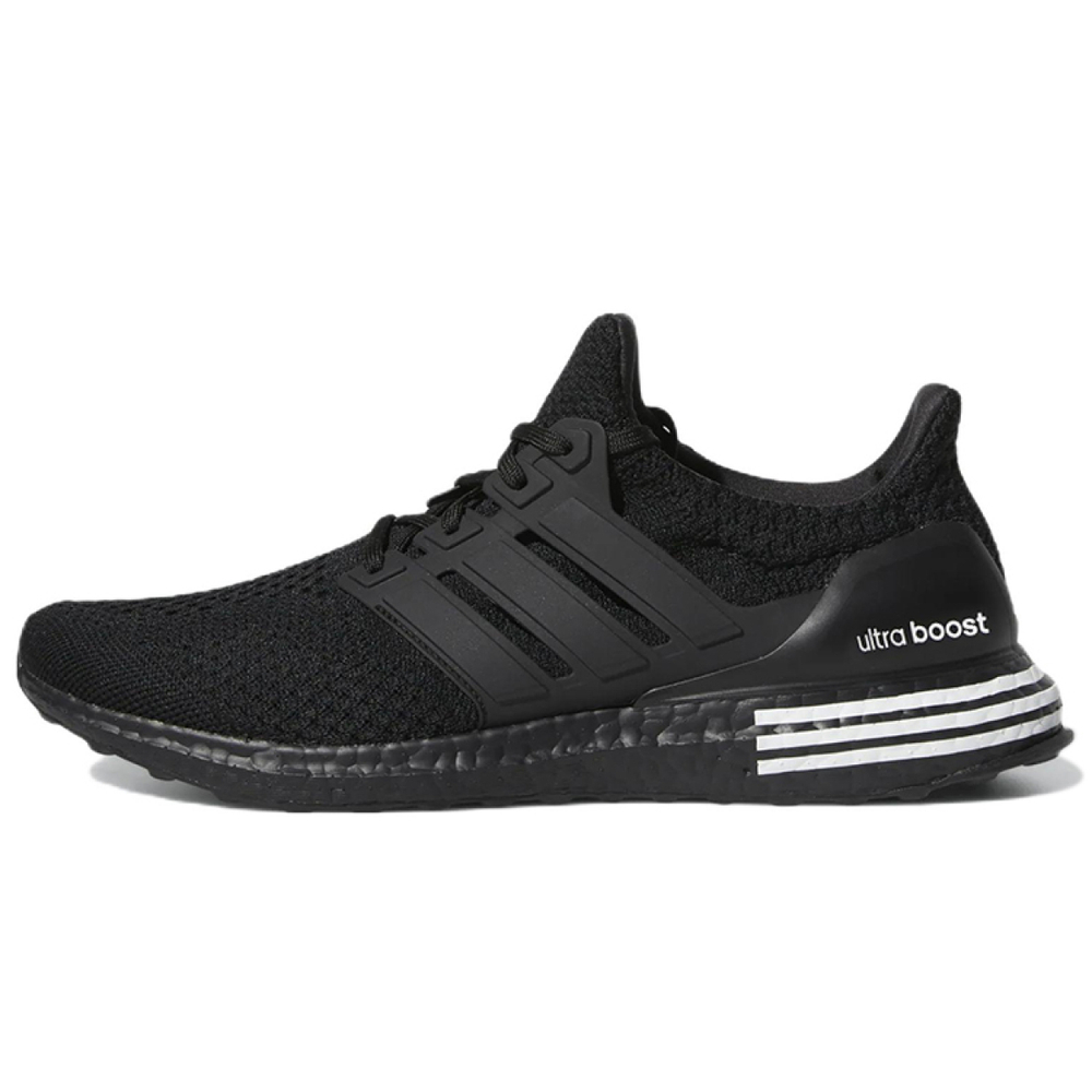 Adidas ULT