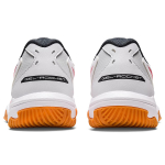 Asics Gel-Rocket 10